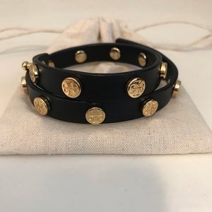 Tory Burch bracelet